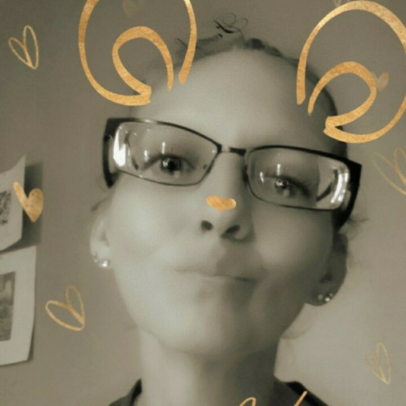 hollyshowalter